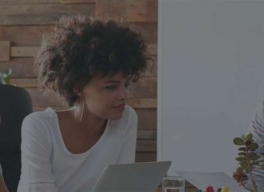 Crypto License in Estonia