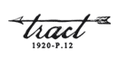 Client 3