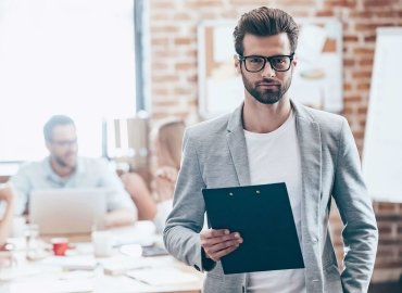 Cryptocurrency exchange license in Portugal – 8900 EUR