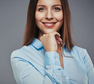 Daina Varnane