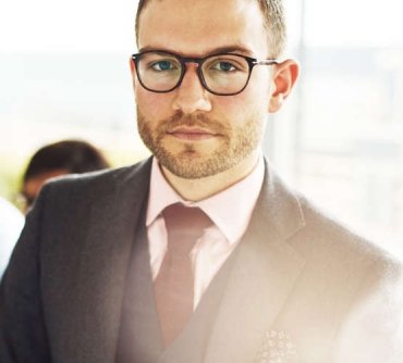 Martin Novotný