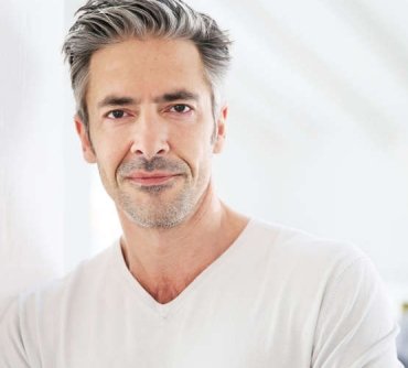 Oliver Davis