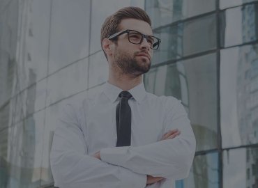 Crypto license in Lithuania