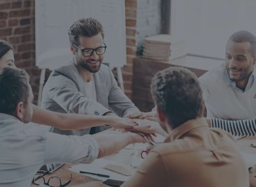 Slovakian cryptolicense for your blockchain business