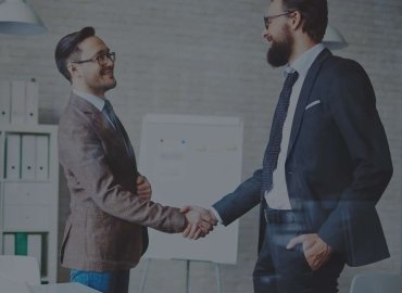 Crypto License in Poland